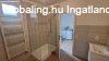 Belv�rosi CSAL�DI H�Z 3 lak�egys�ggel ELAD�! - Si�fok