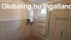 Belv�rosi CSAL�DI H�Z 3 lak�egys�ggel ELAD�! - Si�fok