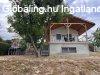 Gy�ny�r� kil�t�ssal z�rtkerti ingatlan, �lland� lakhat�sra a