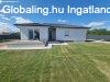 �j �p�t�s� csal�di h�z sz�p kerttel elad� S�GV�RON! - S�gv�r