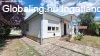 3 �n�ll� LAKR�SZES ingatlan 250 m-re a BALATONT�L AZ EZ�STPA