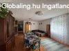 Elad� Csal�di h�z - Si�fok
