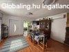 Elad� Csal�di h�z - Si�fok