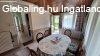 Aranyparton fel�j�tott h�z elad�! - Si�fok