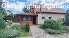 Aranyparton fel�j�tott h�z elad�! - Si�fok