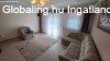 Aranyparton fel�j�tott h�z elad�! - Si�fok