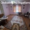 AKCI�! Pilisen 3 szoba+nappalis csal�di h�z 800 m2 telekk