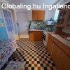 AKCI�! Pilisen 3 szoba+nappalis csal�di h�z 800 m2 telekk
