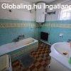 AKCI�! Pilisen 3 szoba+nappalis csal�di h�z 800 m2 telekk