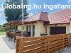 Eladó ikerház nagy telekkel Dabas Eladó ikerház nagy telekkel Dabas