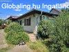 T�rnokon csal�di h�z elad�