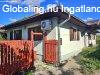 T�rnokon csal�di h�z elad�