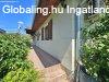 T�rnokon csal�di h�z elad�