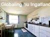 T�rnokon csal�di h�z elad�