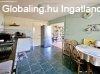 T�rnokon csal�di h�z elad�