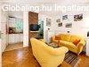 Le�nyfalu kedvelt r�sz�n csal�di h�z elad�