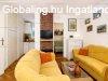 Le�nyfalu kedvelt r�sz�n csal�di h�z elad�