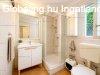 Le�nyfalu kedvelt r�sz�n csal�di h�z elad�