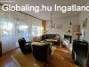 Elad� h�z, Zalaegerszeg