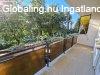 Elad� h�z, Zalaegerszeg