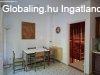 Elad� h�z, Zalaegerszeg