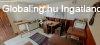 Eladó ház, Zalaegerszeg Eladó ház, Zalaegerszeg