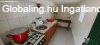Eladó ház, Zalaegerszeg Eladó ház, Zalaegerszeg