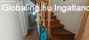 Eladó ház, Zalaegerszeg Eladó ház, Zalaegerszeg