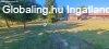 Elad� h�z, Kust�nszeg
