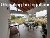 Elad� h�z, Zalaegerszeg