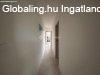 Eladó ház, Zalaegerszeg Eladó ház, Zalaegerszeg