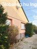 Elad� 130.00 nm-es Csal�di h�z Dabas