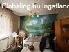 Elad� 130.00 nm-es Csal�di h�z Dabas