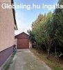 Elad� 130.00 nm-es Csal�di h�z Dabas