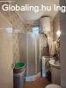 Elad� 130.00 nm-es Csal�di h�z Dabas