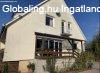 Elad� 185.00 nm-es Egy�b Dabas