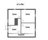 Elad� 185.00 nm-es Egy�b Dabas