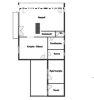 Elad� 185.00 nm-es Egy�b Dabas