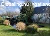 Elad� 185.00 nm-es Egy�b Dabas