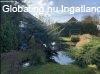 Elad� 185.00 nm-es Egy�b Dabas