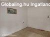 Elad� 45.00 nm-es Csal�di h�z Dabas