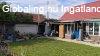Elad� 55.00 nm-es Egy�b Pilis