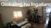 Elad� 55.00 nm-es Egy�b Pilis