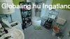 Elad� 55.00 nm-es Egy�b Pilis