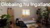 Elad� 55.00 nm-es Egy�b Pilis