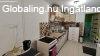 Elad� 55.00 nm-es Egy�b Pilis