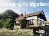 Elad� 150.00 nm-es Egy�b Albertirsa