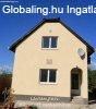 Elad� 80.00 nm-es Csal�di h�z Pilis
