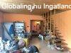 Elad� 150.00 nm-es Egy�b Albertirsa