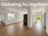 Elad� 128.00 nm-es Csal�di h�z T�borfalva